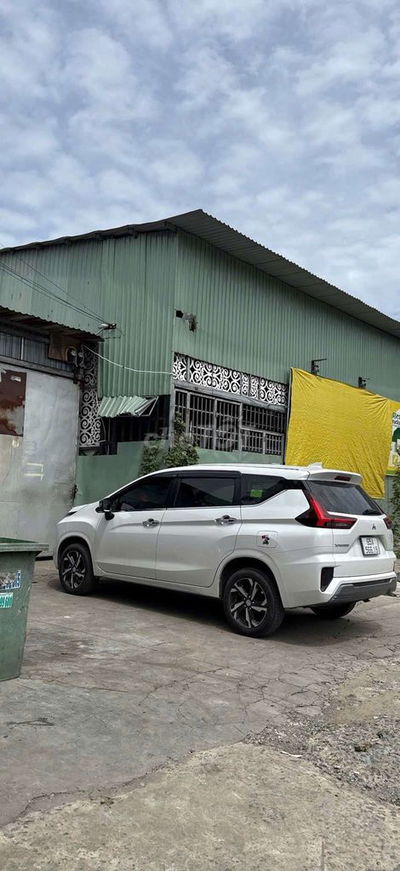 CHO THUÊ KHO XƯỞNG 1000M2, ĐIỆN 3PHA, CONT 24H, GIÁ 40TR