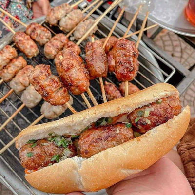 SANG GẤP QUÁN NƯỚC + BÁNH MÌ -PHẠM VĂN BẠCH- GÒ VẤP -CHỈ VIỆC VÀO BÁN.