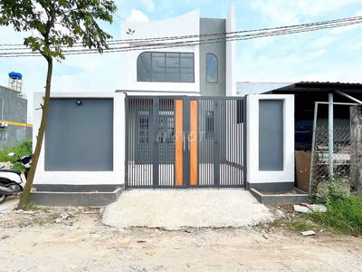 Chủ Hạ Giá 200 triệu Bán Nhà gác lửng Mới Xây Gần Trung Tâm Biên Hòa