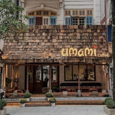 Cho thuê mặt bằng Phan Xích Long, Phú Nhuận, DT: 8x25m