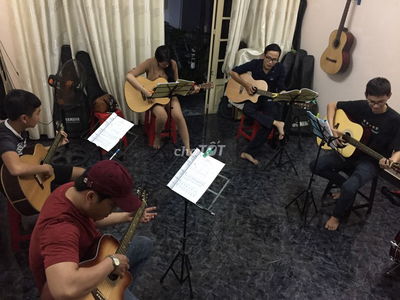 KÝ TÚC XÁ NỮ - NGUYỄN TẤT THÀNH - TÔN ĐẢN - QUẬN 4 - CHÍNH CHỦ 100%