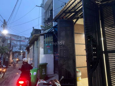 mặt tiền kinh doanh. khu sinh viên trường cao đẳng công thương