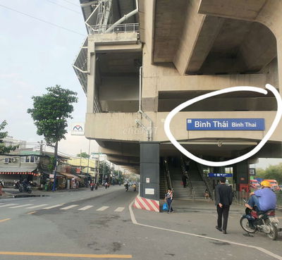 ĐẤT CỰC HOT MẶT TIỀN 7m ĐƯỜNG 15M - SONG HÀNH XLHN 120M2 CHỈ HƠN 10 TỶ