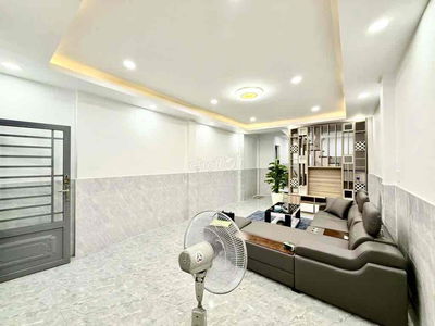 🔥CẦN BÁN GIẢM SÂU- 4 X 14. Chỉ hơn 4 Tỷ