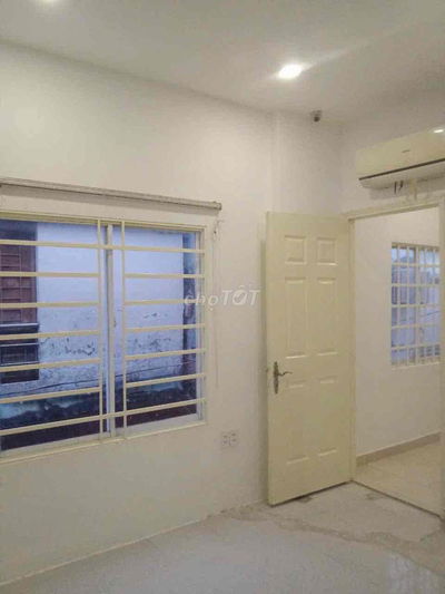 Căn góc 2 MT khu quy hoạch đẹp 10x20.5m 2 tầng 7pn gara oto hẻm thông