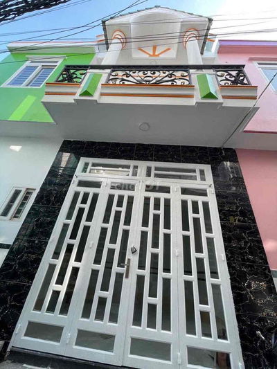 Cần tiền bán nhà gấp