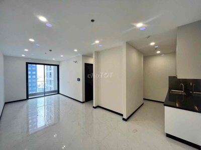 CHO THUÊ CĂN HỘ 1PN SKY VIEW CHÁNH NGHĨA