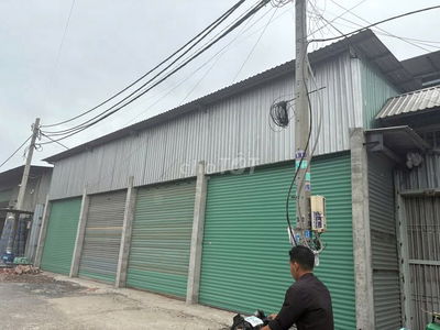 Kho 380m2 Đường Hương Lộ 3, P BHH _ Hẻm Xe Tải