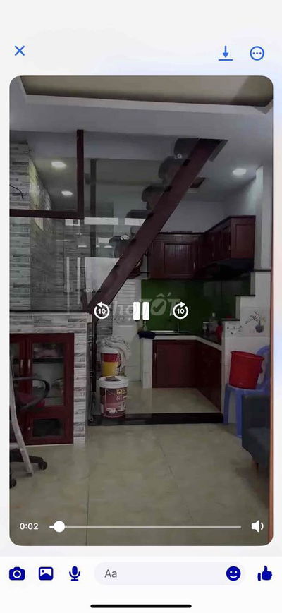 nha cho thue nguyen can