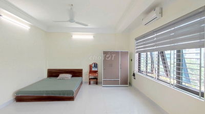 Pass lại phòng trọ ngõ 3 đường Phương Canh