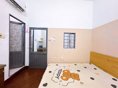 🎉 ƯU ĐÃI CỰC HOT – GIẢM 300K/2 THÁNG ĐẦU CHO KHÁCH Ở SỚM! 🎉