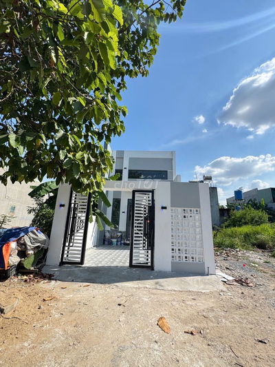 Dành cho anh chị nào tài chính ~450Tr muốn mua nhà gần trung tâm BH