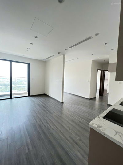 Bán căn hộ cao cấp 2pn+1 tòa TK1, 5.4 tỷ diện tích 72.1m2, Tonkin Vinhomes Smart City