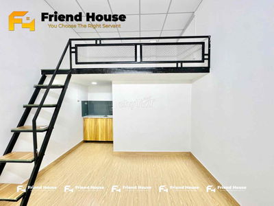 CHO THUÊ PHÒNG TRỌ