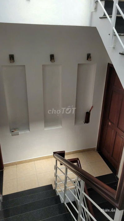 🏡 NHÀ ĐẸP PHƯỜNG TÂN QUÝ – 4x13M – LỬNG 2 LẦU ST – GIÁ 7.8 TỶ TL