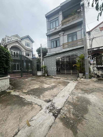 GIÁ SIÊU SIÊU RẺ,CHỈ 2.7TỶ TL CÓ NGAY NHÀ DT RỘNG RÃI 68.9M,QUẬN 9