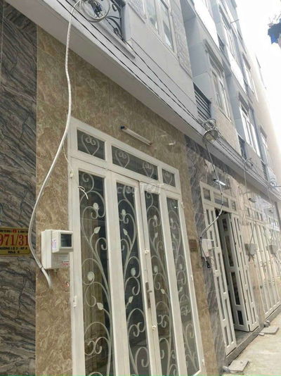 Siêu Giảm Giá : 1 tỷ 390 tr
Có giá thơm cho lái