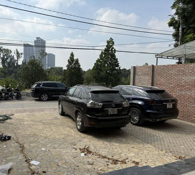 Với 22 triệu/1m2 cách Vin Cổ Loa mấy km. Tặng iPhone 17 Pro Max giao dịch trong tháng này