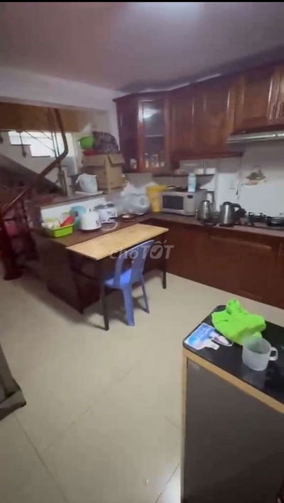 Cho thuê phòng căn hộ.Đường Đoàn Thị Điểm.Phường 1.Quận Phú Nhuận.