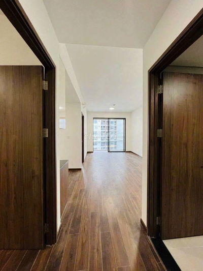 CHO THUÊ CĂN HỘ 78M² (2PN - 2WC) – AKARI CITY PHASE 2