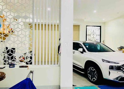 BÁN NHÀ ĐẸP HẺM THÔNG BÀN CỜ GẦN BIỂN BÃI SAU TP.VT GĐ XÂY Ở TÂM HUYẾT