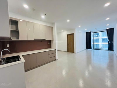 Sổ hồng trao tay-Nhận nhà ngay.MT Eastmark City mua Trực tiếp từ CĐT,1PN(3Ty),2PN(3Ty650),3PN(4Ty6)