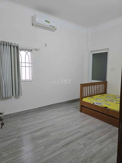 Bán căn nhà chính chủ 2 tấm 1/ ngắn Nguyễn Oanh P17 GV chỉ 5.9 tỷ