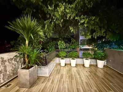 Bán nhà Huỳnh Ngọc Đủ siêu xinh thái Vip Hoà xuân