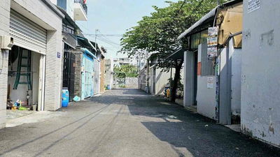 chính chủ bán đất đường 160 lã xuân oai