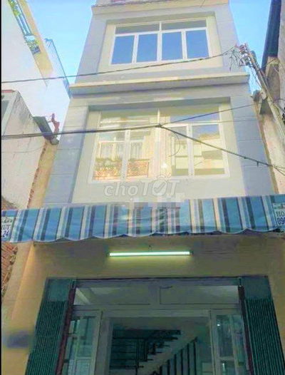 4x14m 3L 4pn 5wc, Góc Hàn Hải Nguyên Phú Thọ Q11