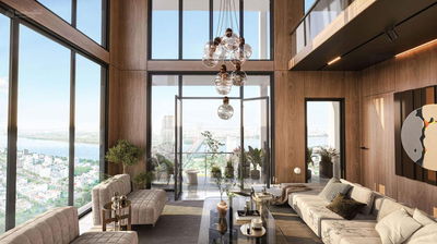 Mở bán đợt 1 Time Square Đà Nẵng - Liên hệ ban quản lý dự án 0773 052 ***