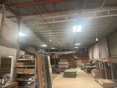 𝐊𝐇𝐎: 15x38➖23tr/th, Nữ Dân Công, Vĩnh Lộc A, Bình Chánh