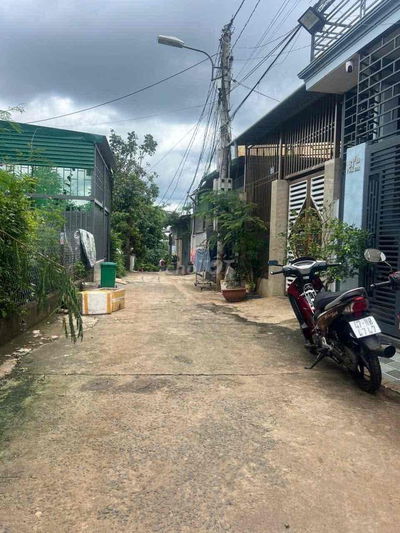 ✅BÁN LÔ ĐẤT HẺM TRUNG TÂM THÀNH PHỐ