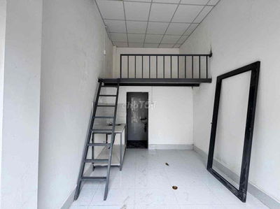 3tr ngay Nguyễn Văn Tăng - Vinhome q9