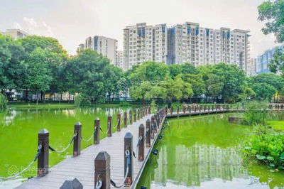 Em Dừng chuyên celadon city cập nhập giỏ hàng giá tốt nhất từ 1PN -3Pn Tháng 11/2025