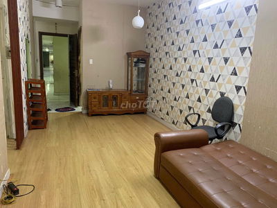 CĂN HỘ 70M2 CỬA CHÍNH ĐÔNG NAM GIÁ 1.3 TỶ TẠI HQC HÓC MÔN