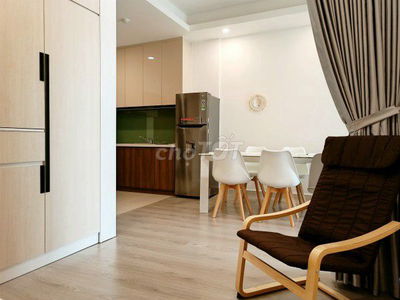 RA CĂN GIÁ TỐT Q7 RIVERSIDE BÁN 2PN 3.6TỶ