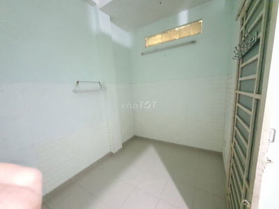 Phòng trọ Phú Nhuận vạn người mê