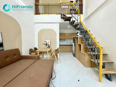 KHAI TRƯƠNG CHDV 4TR NGAY EMART PHAN HUY ÍCH