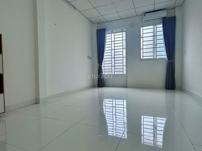 Nhà cho thuê nguyên căn hẻm xe hơi 217/27 Bùi Đình Túy Bình Thạnh