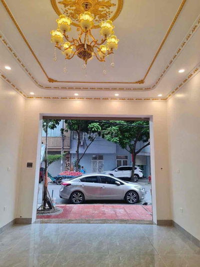 Cực phẩm! Thái Hà, oto nằm nhà, TM, KD, full NT, ngõ thông, 37mx 6T