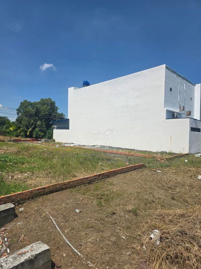 CHÍNH CHỦ CẦN BÁN ĐẤT VỊ TRÍ ĐẸPPPPPPPP