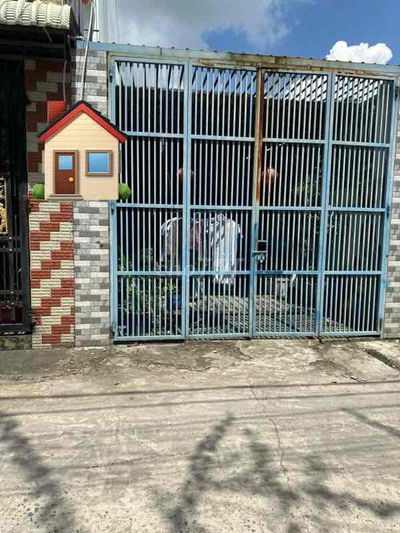 🏠🏠NHÀ HẺM XE HƠI CẠNH VINHOMES ĐƯỜNG NGUYỄN VĂN TĂNG Q9, 121M2, NGANG