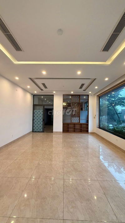 🏢 CHO THUÊ VĂN PHÒNG – AN NHƠN 12 – GIÁ CHỈ 10TR/THÁNG