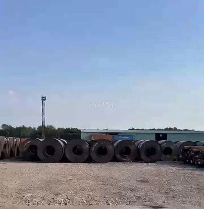 Kho Nguyễn Văn Qùy cho thuê 1000m2 có pccc, đường xe cont tận cửa