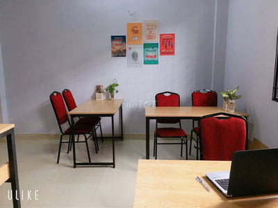 🔥🔥🔥Hệ thống Ký túc xá full nt xịn xò, gần Đỗ Xuân Hợp Q9 giá KM 1TR