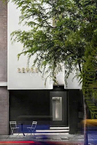 CHO THUÊ NHÀ MT NAM KỲ KHỞI NGHĨA Q1, DT 4x18M, TRỆT 1 LẦU – GIÁ 50TR