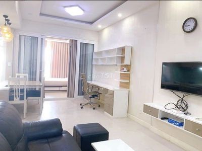 CHO THUÊ 1PN NGỦ - ĐỦ NỘI THẤT - GIÁ CHỈ TỪ 10.5 TR/TH CC LEXINGTON