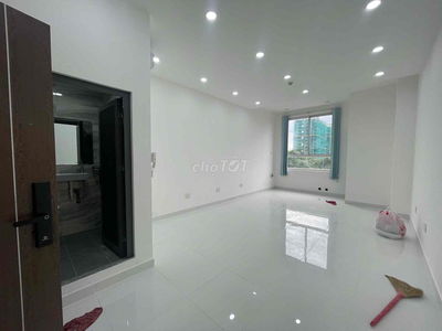 Cho thuê văn phòng hoặc ở, chung cư Lexington giá 8.5tr