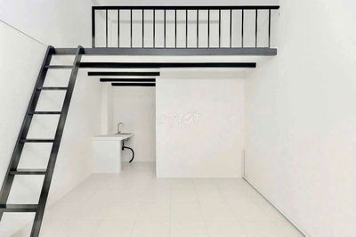 Trọ Trung Tâm Quận Bình Tân,Gần Tên Lửa